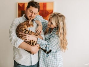 Integrative Pet Wellness Center: A Holistic Approach to Your Pet’s Health