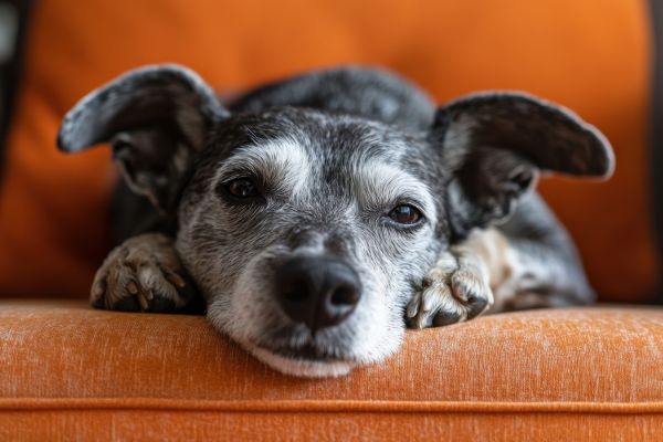 most intelligent dog breeds