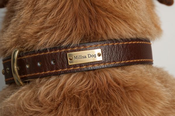 best training collars for dogs