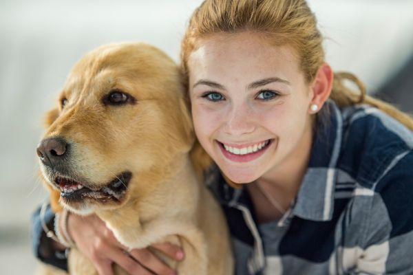 pet adoption costs explained