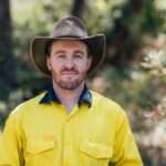 Wildlife photography courses